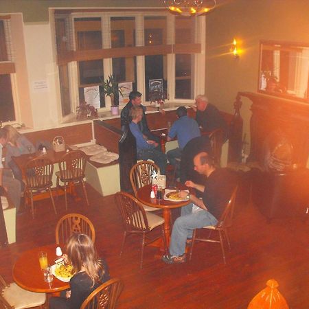 Craigdarroch Arms Hotel Дъмфрийс Екстериор снимка