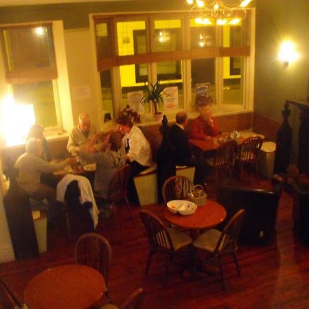 Craigdarroch Arms Hotel Дъмфрийс Екстериор снимка